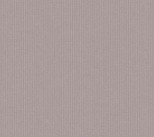 Loymina Russian Culture Ru8 002/2